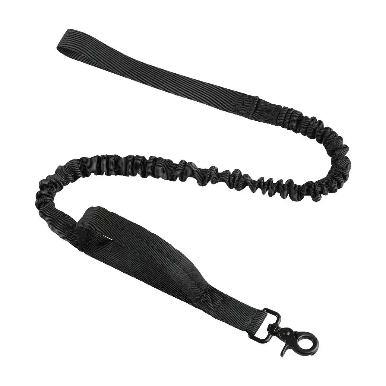 RunFree™ Hands-Free Dog Running Leash System