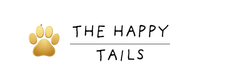 The Happy Tails - Home