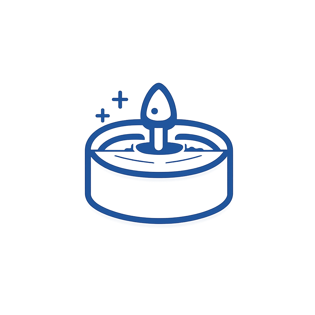 SS - Feature #23 AI Custom icon 1