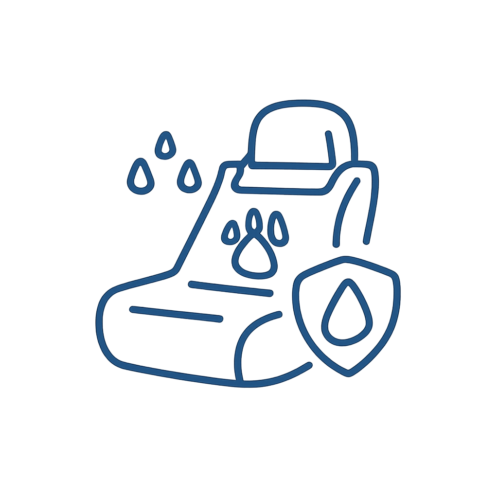 SS - Feature #23 AI Custom icon 3